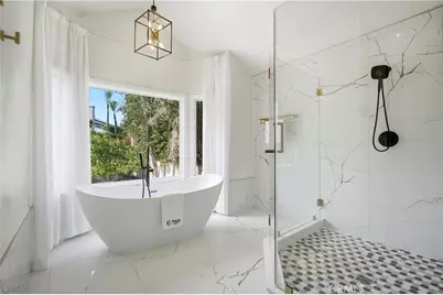 19 Easthill, Coto de Caza, CA 92679 - Photo 19