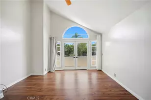 19 Easthill, Coto de Caza, CA 92679 - Photo 25