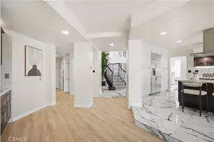 19 Easthill, Coto de Caza, CA 92679 - Photo 15