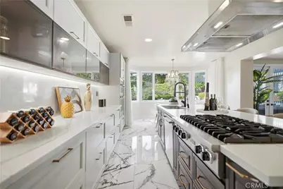 19 Easthill, Coto de Caza, CA 92679 - Photo 9