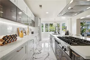 19 Easthill, Coto de Caza, CA 92679 - Photo 9