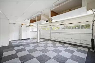 19 Easthill, Coto de Caza, CA 92679 - Photo 37