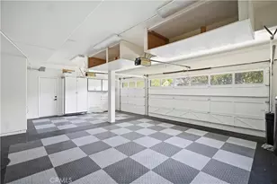 19 Easthill, Coto de Caza, CA 92679 - Photo 37