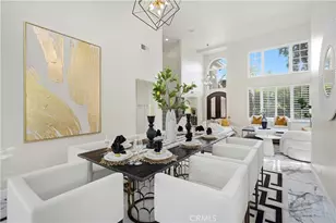 19 Easthill, Coto de Caza, CA 92679 - Photo 5