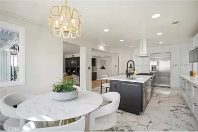 19 Easthill, Coto de Caza, CA 92679 - Photo 11