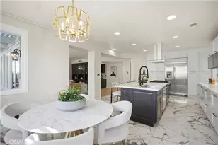 19 Easthill, Coto de Caza, CA 92679 - Photo 11