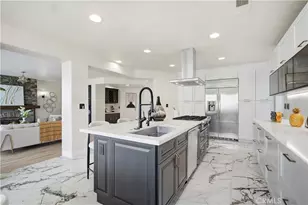 19 Easthill, Coto de Caza, CA 92679 - Photo 11
