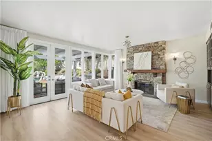 19 Easthill, Coto de Caza, CA 92679 - Photo 13