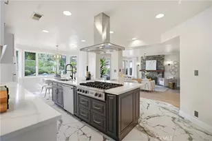 19 Easthill, Coto de Caza, CA 92679 - Photo 7