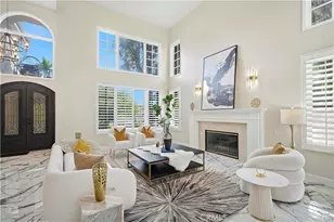 19 Easthill, Coto de Caza, CA 92679 - Photo 3