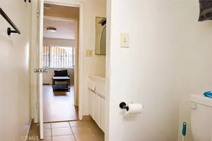 1524 Acacia Street Unit 3 St, Alhambra, CA 91801 - Photo 19
