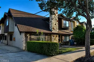 1524 Acacia Street Unit 3 St, Alhambra, CA 91801 - Photo 1