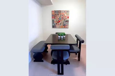 1524 Acacia Street Unit 3 Street, Alhambra, CA 91801 - Photo 5
