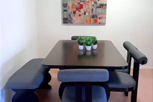 1524 Acacia Street Unit 3 St, Alhambra, CA 91801 - Photo 5