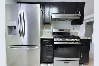 1524 Acacia Street Unit 3 Street, Alhambra, CA 91801 - Photo 9