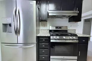 1524 Acacia Street Unit 3 St, Alhambra, CA 91801 - Photo 9
