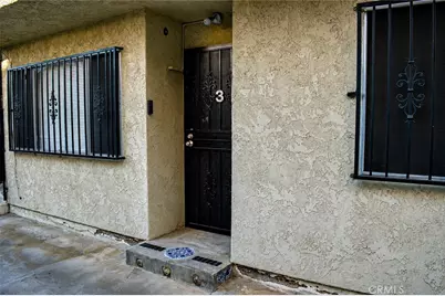1524 Acacia Street Unit 3 Street, Alhambra, CA 91801 - Photo 31