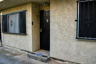 1524 Acacia Street Unit 3 St, Alhambra, CA 91801 - Photo 31