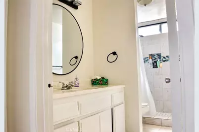 1524 Acacia Street Unit 3 Street, Alhambra, CA 91801 - Photo 25