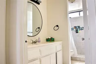 1524 Acacia Street Unit 3 St, Alhambra, CA 91801 - Photo 25