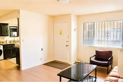 1524 Acacia Street Unit 3 Street, Alhambra, CA 91801 - Photo 3
