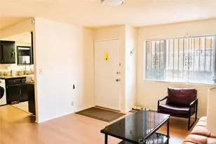 1524 Acacia Street Unit 3 St, Alhambra, CA 91801 - Photo 3