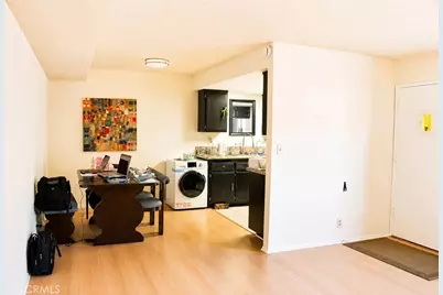 1524 Acacia Street Unit 3 Street, Alhambra, CA 91801 - Photo 7