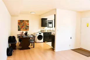 1524 Acacia Street Unit 3 St, Alhambra, CA 91801 - Photo 7