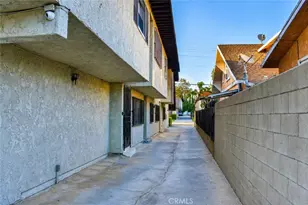 1524 Acacia Street Unit 3 St, Alhambra, CA 91801 - Photo 17