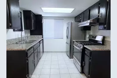 1524 Acacia Street Unit 3 Street, Alhambra, CA 91801 - Photo 7