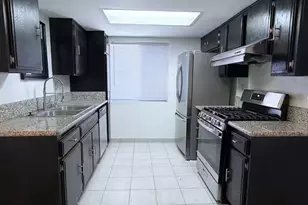 1524 Acacia Street Unit 3 St, Alhambra, CA 91801 - Photo 7