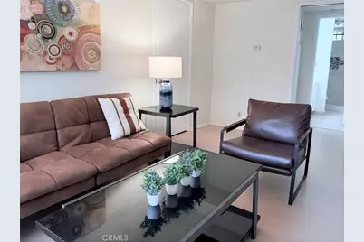 1524 Acacia Street Unit 3 Street, Alhambra, CA 91801 - Photo 5
