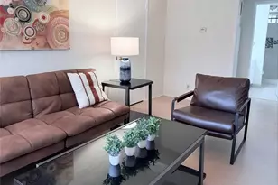 1524 Acacia Street Unit 3 St, Alhambra, CA 91801 - Photo 5
