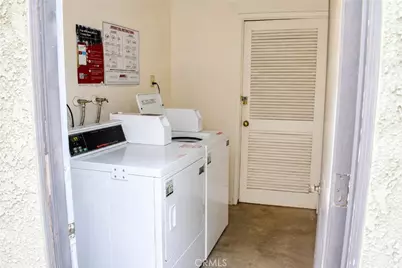 1524 Acacia Street Unit 3 Street, Alhambra, CA 91801 - Photo 33