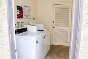 1524 Acacia Street Unit 3 St, Alhambra, CA 91801 - Photo 33