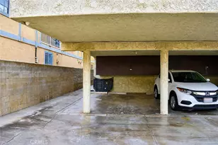 1524 Acacia Street Unit 3 St, Alhambra, CA 91801 - Photo 35