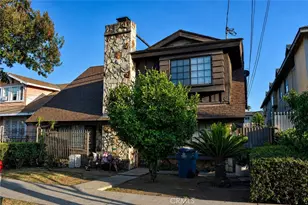 1524 Acacia Street Unit 3 St, Alhambra, CA 91801 - Photo 29