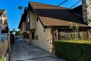 1524 Acacia Street Unit 3 St, Alhambra, CA 91801 - Photo 15