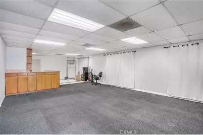 313 S Raymond Avenue, Alhambra, CA 91803 - Photo 15