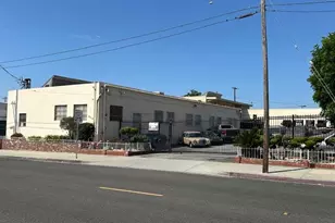 313 S Raymond Ave, Alhambra, CA 91803 - Photo 1