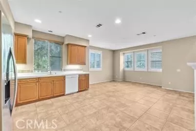 284 Tustin Field Drive, Tustin, CA 92782 - Photo 3
