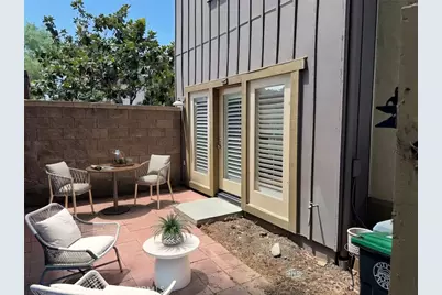 284 Tustin Field Drive, Tustin, CA 92782 - Photo 13
