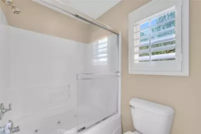284 Tustin Field Drive, Tustin, CA 92782 - Photo 11