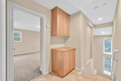 284 Tustin Field Drive, Tustin, CA 92782 - Photo 11