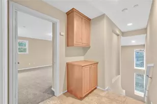 284 Tustin Field Dr, Tustin, CA 92782 - Photo 11