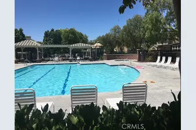 284 Tustin Field Drive, Tustin, CA 92782 - Photo 15