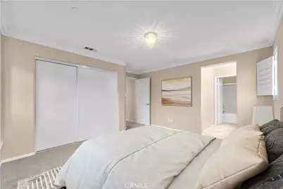 284 Tustin Field Drive, Tustin, CA 92782 - Photo 7