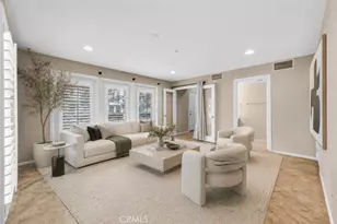 284 Tustin Field Dr, Tustin, CA 92782 - Photo 1