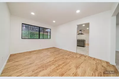 1426 5th, Redlands, CA 92374 - Photo 7