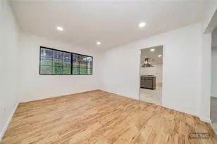 1426 5th, Redlands, CA 92374 - Photo 7